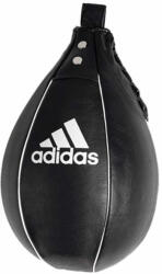 Adidas Para box Adidas Speedball (5282002-15x23-cm-negru)