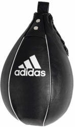 Adidas Para box Adidas Speedball (5282003-18x25-cm-negrualb)