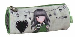Santoro Penar rotund Gorjuss The Scarf (GR197324) Penar