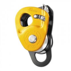 Petzl Scripete dublu alpinism PETZL Jag Traxion P54 (3342540100343)