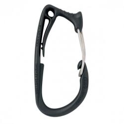 Petzl Carabina alpinism PETZL Caritool (3342540063877)