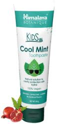 Himalaya Pastă de dinți pentru copii - Himalaya Kids Cool Mint Toothpaste 80 g