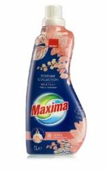 Sano Balsam de Rufe Sano Maxima Wild Pearl 1L