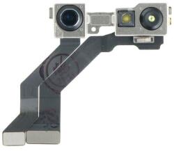 tel-szalk-19298061 Apple Iphone 13 Pro Max előlapi kamera (tel-szalk-19298061)