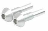 Schumacher U3305 Pivot Pin; Screw Type 12mm pr (5051294028589)
