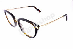 Marc Jacobs szemüveg (Marc 397 086 50-19-145)