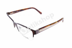 Fossil szemüveg (FOS 6045 HJB 53-16-140)