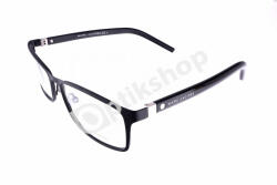 Marc Jacobs szemüveg (Marc 75 10G 55-17-140)