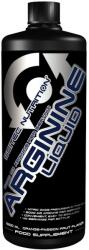 Scitec Nutrition Arginine Liquid 1 liter - fittprotein
