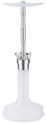 WD Hookah Narghilea WD Hookah Future White Frosted