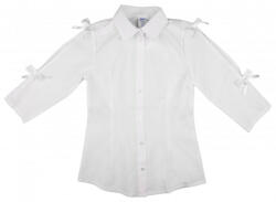 Asti 3/4-es ujjú lányka blúz