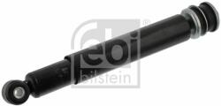 Febi Bilstein amortizor FEBI BILSTEIN 20284 (20284) - automobilus