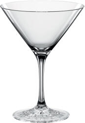 Spiegelau Pahar pentru cocktail PERFECT SERVE COLLECTION, set de 4 buc, 165 ml, Spiegelau (4500175)