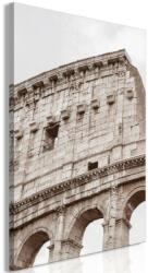 Artgeist Kép - Colosseum (1 Part) Vertical 40x60