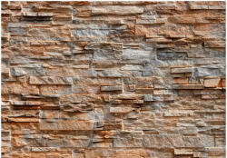 Artgeist Fotótapéta - Intricate Melody 350x245