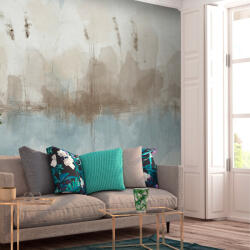 Artgeist Fotótapéta - Winter Pond 200x140