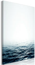 Artgeist Kép - Ocean Water (1 Part) Vertical 40x60