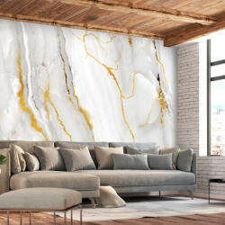 Artgeist Fotótapéta - Noble Stone 400x280