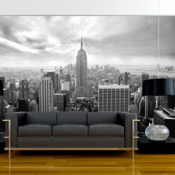 Artgeist Fotótapéta - Old New York 100x70