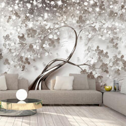 Artgeist Fotótapéta - Star Tree 150x105