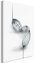 Artgeist Kép - Cocoa Beans (1 Part) Vertical 40x60