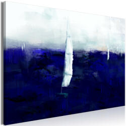 Artgeist Kép - Maritime Memory (1 Part) Wide 120x80