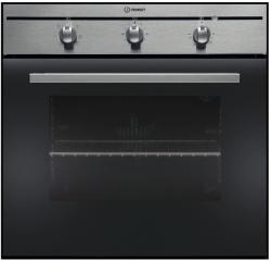 Indesit FIMB 51 K. A IX