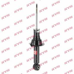 KYB amortizor KYB Excel-G 340115 (340115)