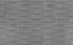 VitrA Dekor VitrA Ice and Smoke beton smoke grey 25x40 cm matt K944945 (K944945)