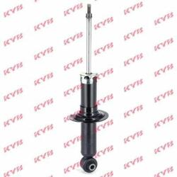 KYB amortizor KYB Excel-G 341487 (341487)