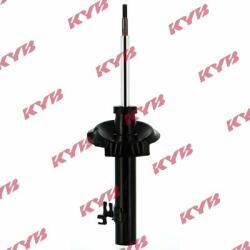 KYB amortizor KYB Excel-G 334963 (334963)