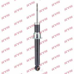KYB amortizor KYB Gas A Just 551611 (551611)