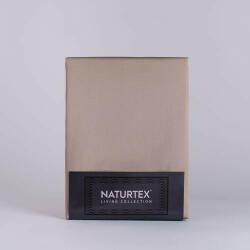 Naturtex NAT. Ágyneműhuzat 3 részes 140x200/70x90/40x50cm Douglas (524409)