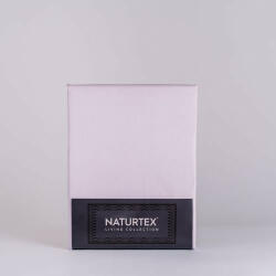 Naturtex NAT. Ágyneműhuzat 3 részes 140x200/70x90/40x50cm Flitter (989312)