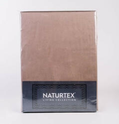 Naturtex NAT. Ágyneműhuzat 3 részes 140x200/70x90/40x50cm Riccio (399131)