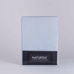 Naturtex NAT. Ágyneműhuzat 3 részes 140x200/70x90/40x50cm Aria (267098)