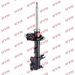 KYB amortizor KYB Excel-G 334381 (334381)