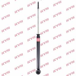 KYB amortizor KYB Excel-G 342032 (342032)