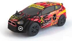 NINCO Masinuta Ninco X Rally Bomb cu telecomanda (NH93142)