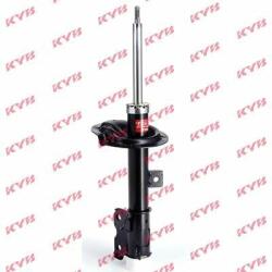 KYB amortizor KYB Excel-G 334380 (334380)