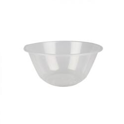 RFL Houseware Bol transparent, 5 litri (R3-924498) Castron