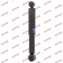KYB amortizor KYB Premium 443278 (443278)