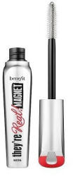 Benefit Rimel, Benefit, They're Real Magnet, Mini, 4.5 g