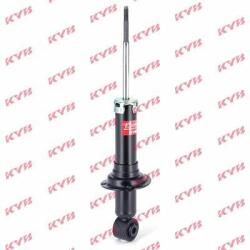 KYB amortizor KYB Excel-G 340035 (340035)