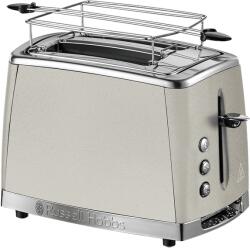 Russell Hobbs 26970-56