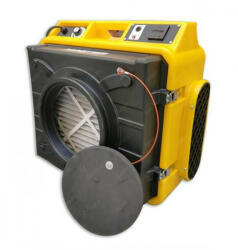 MASTER légtisztító ventilátor MAS13 230W (MASTER-MAS13)