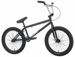 Sunday BMX Primer 20 Kerékpár