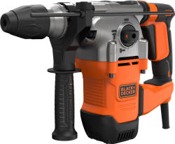 Black & Decker BEHS03K-QS