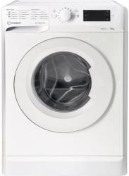 Beko WKY71233PTLYB3 Masina de spalat - Preturi, Masina de spalat magazine,  oferte