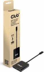 Club 3D CSV-1555